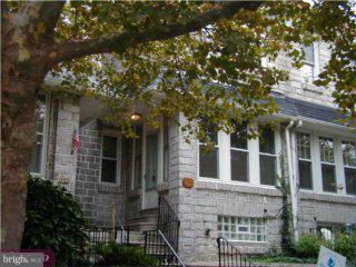 253 Bayard Road Upper Darby, PA 19082 - Photo 3 of 6