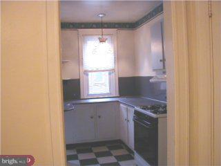 253 Bayard Road Upper Darby, PA 19082 - Photo 5 of 6