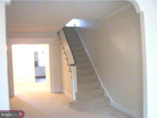 253 Bayard Road Upper Darby, PA 19082 - Photo 6 of 6