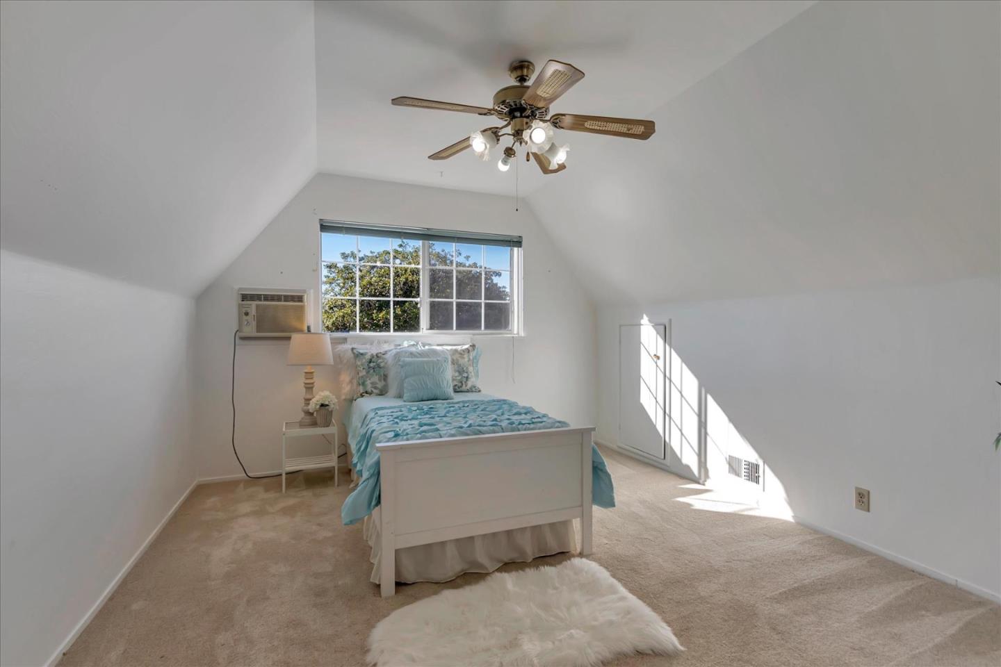 727 Valley Way Santa Clara, CA 95051 - Photo 27 of 52 a dining room with furniture and window