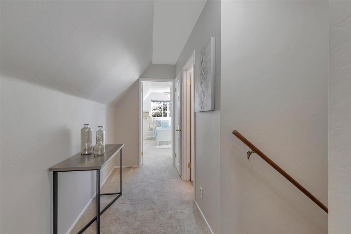 727 Valley Way Santa Clara, CA 95051 - Photo 35 of 52