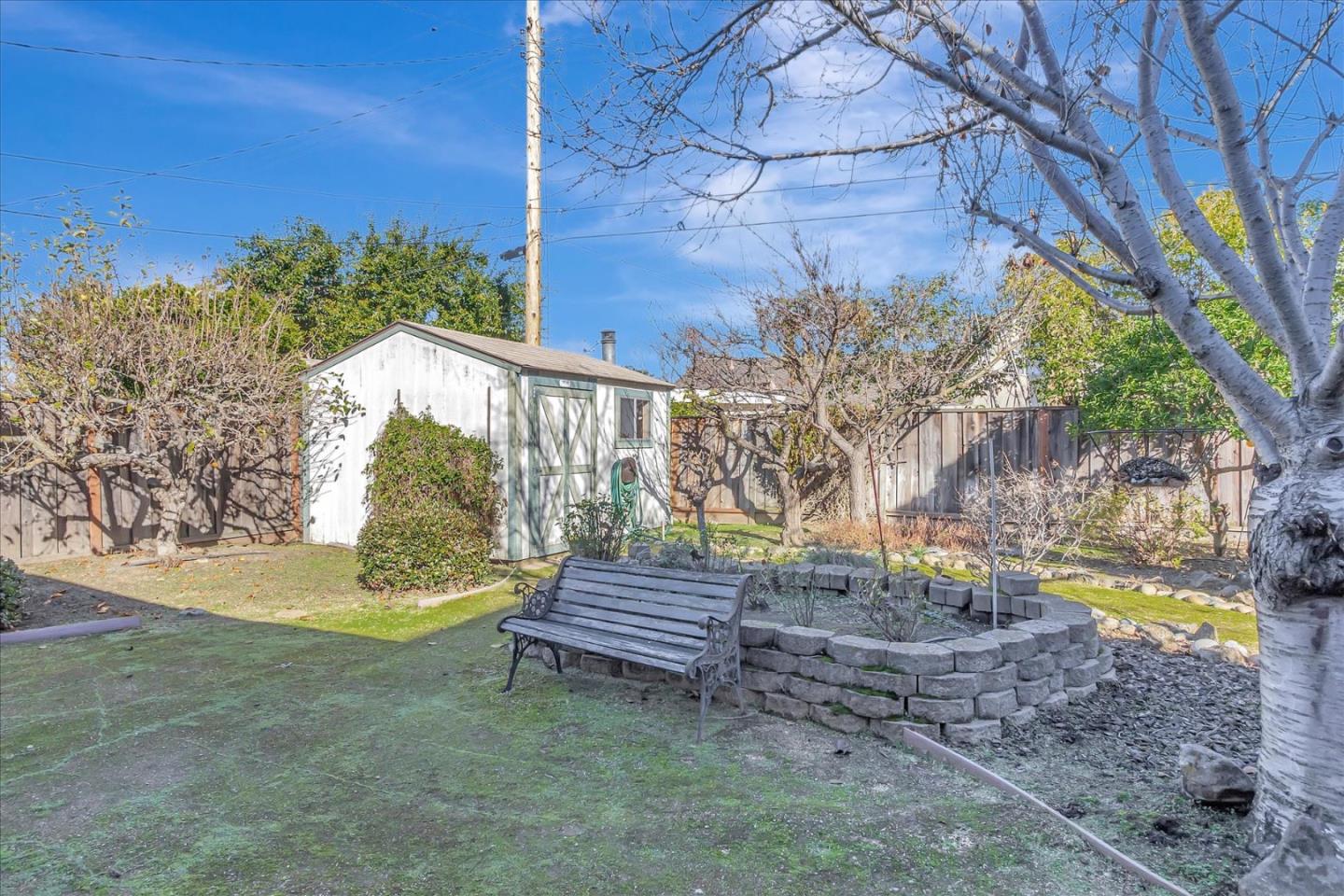 727 Valley Way Santa Clara, CA 95051 - Photo 47 of 52