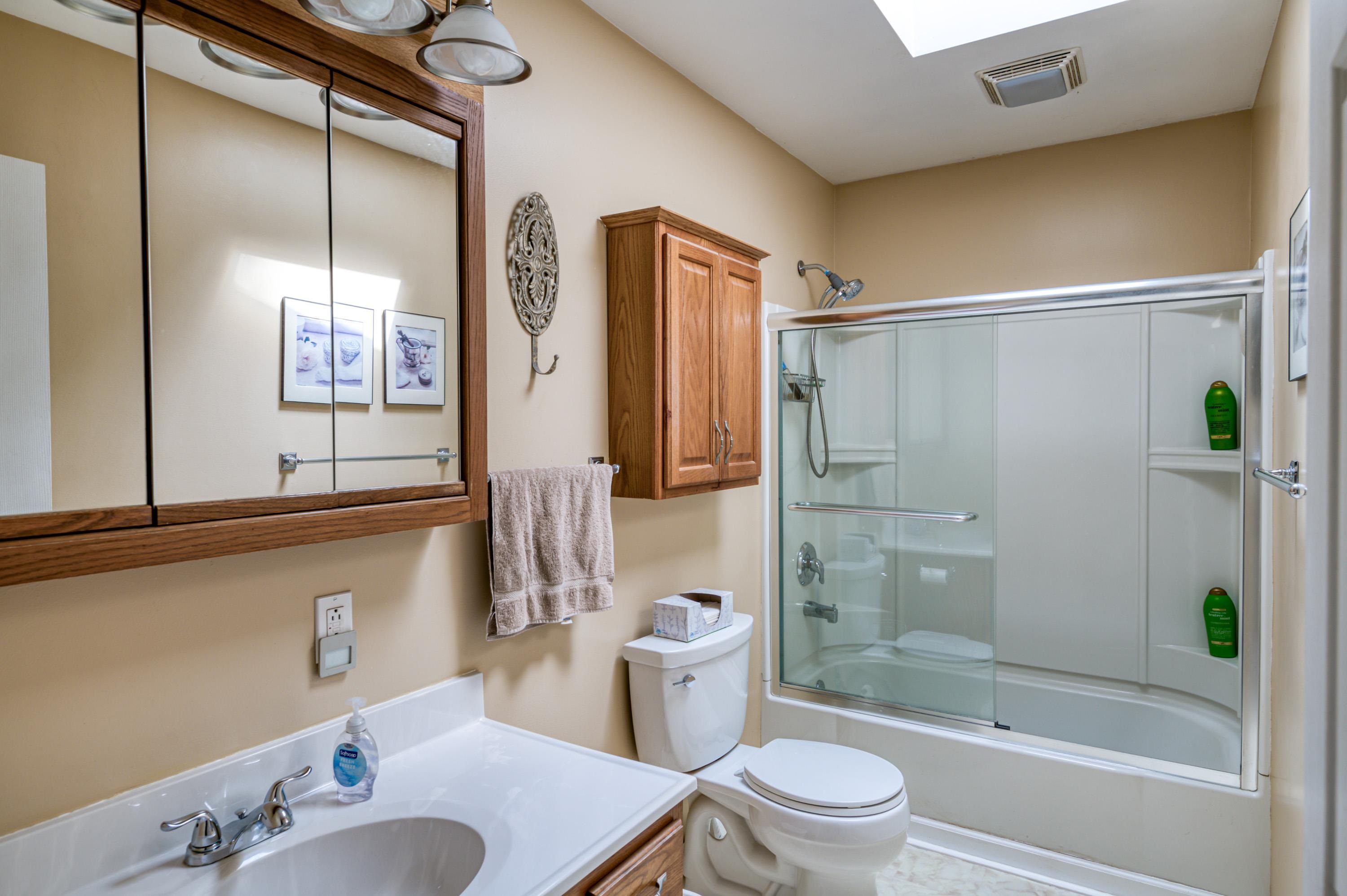 3928 Manchester Road, Unit LOT: 31 Traverse City, MI 49686 - Photo 16 of 52