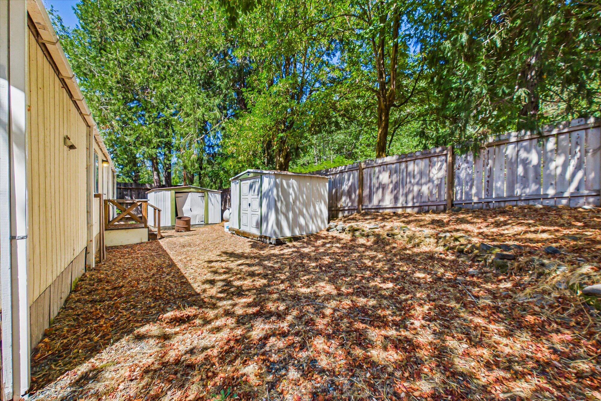 1948 Patterson Road Willow Creek, CA 95573 - Photo 43 of 47 Gallery Image 43