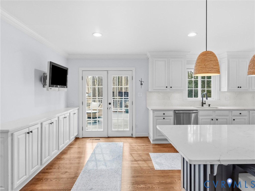 4301 Tweedsmuir Road Moseley, VA 23120 - Photo 11 of 48