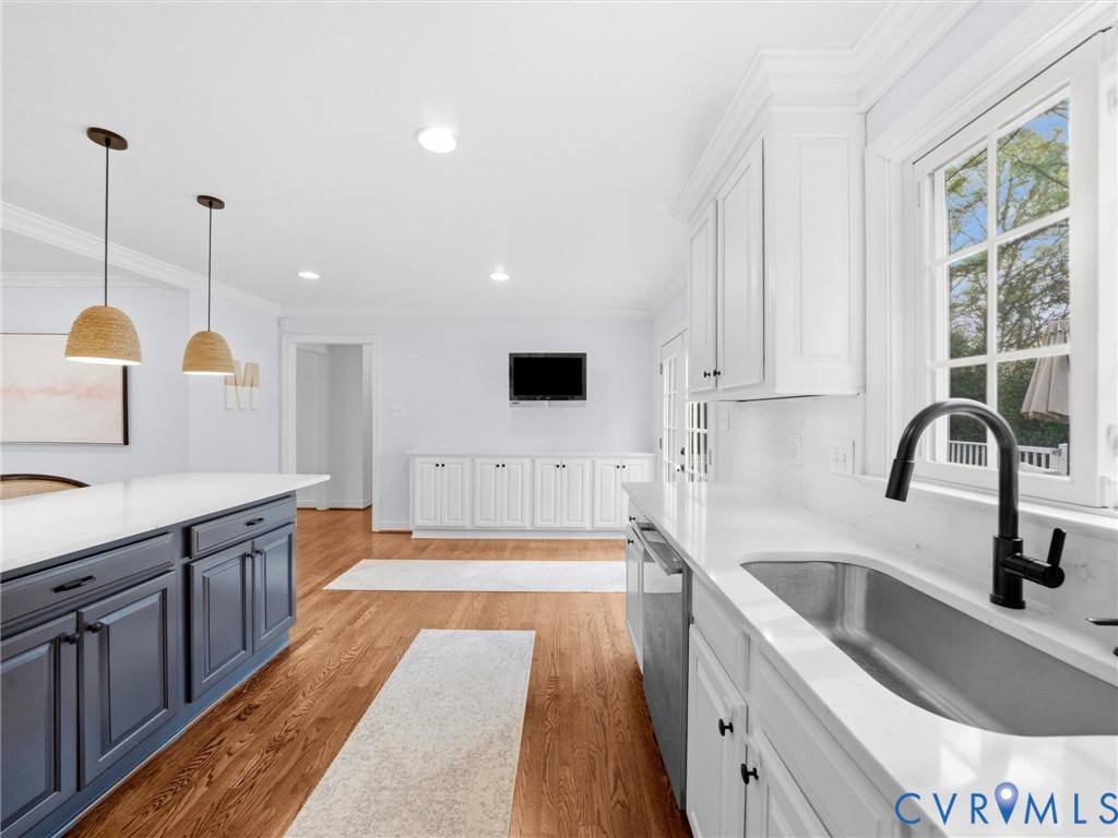 4301 Tweedsmuir Road Moseley, VA 23120 - Photo 12 of 48