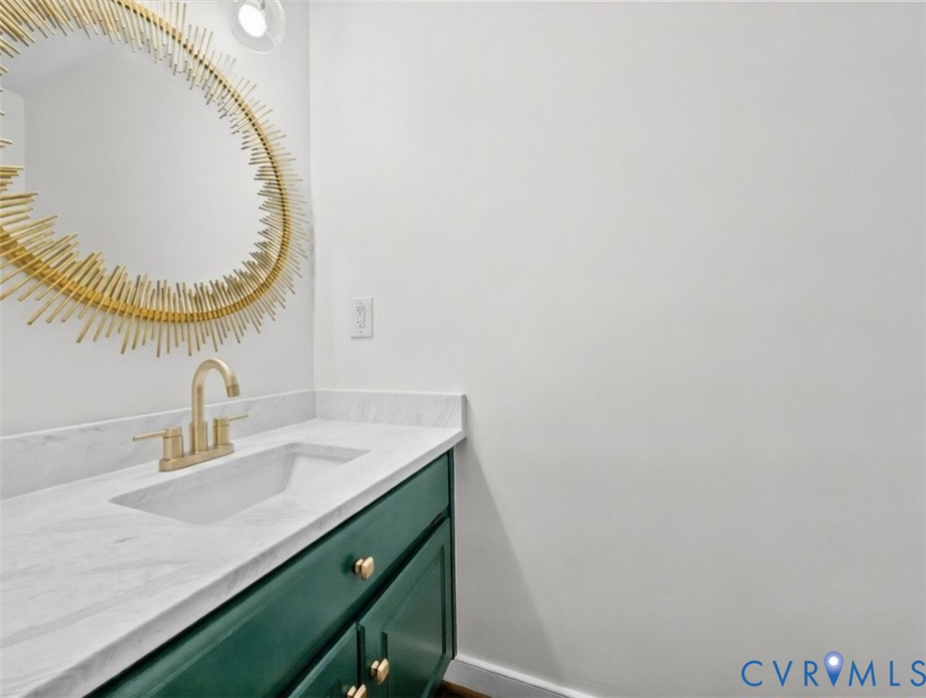 4301 Tweedsmuir Road Moseley, VA 23120 - Photo 18 of 48