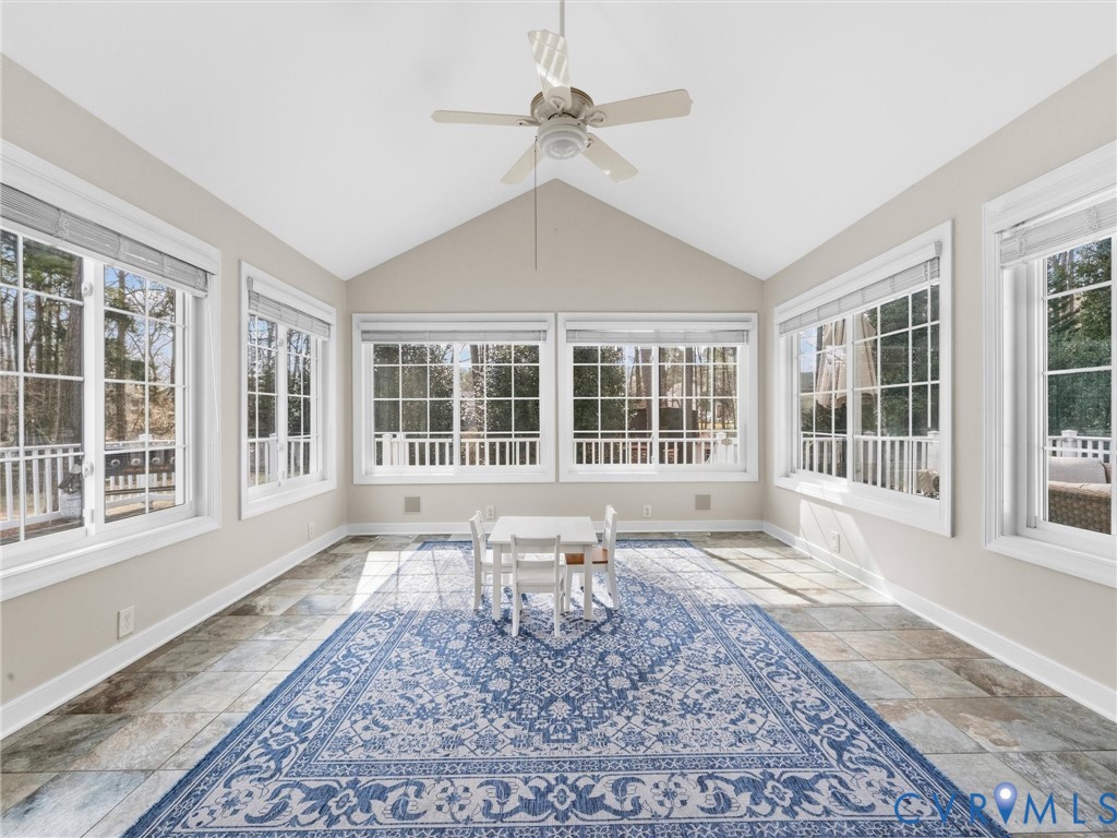 4301 Tweedsmuir Road Moseley, VA 23120 - Photo 23 of 48