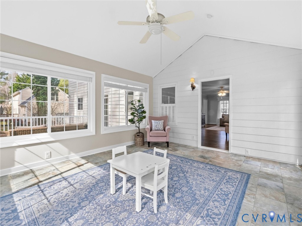 4301 Tweedsmuir Road Moseley, VA 23120 - Photo 24 of 48