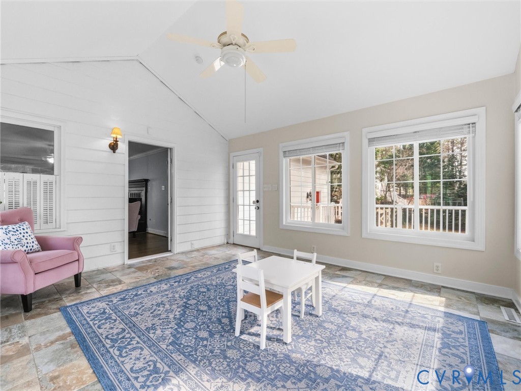 4301 Tweedsmuir Road Moseley, VA 23120 - Photo 25 of 48