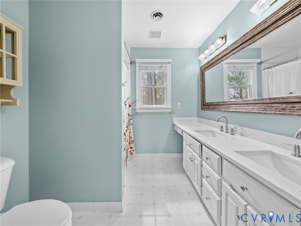 4301 Tweedsmuir Road Moseley, VA 23120 - Photo 28 of 48