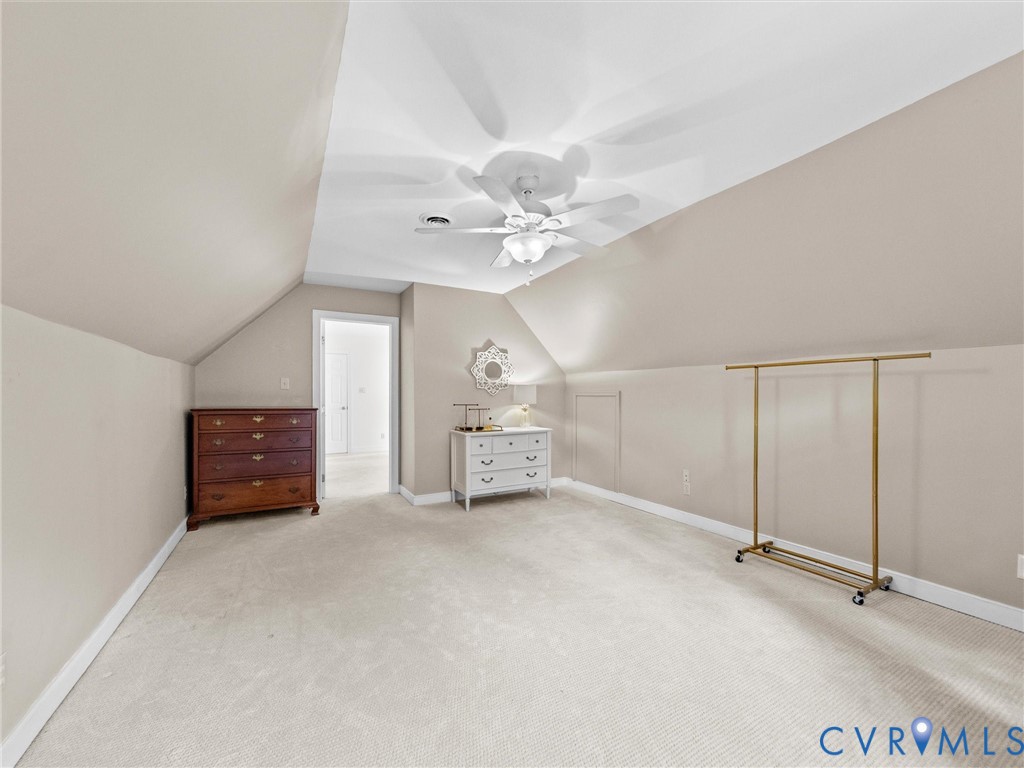 4301 Tweedsmuir Road Moseley, VA 23120 - Photo 29 of 48