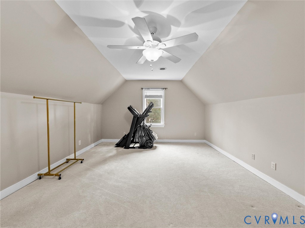 4301 Tweedsmuir Road Moseley, VA 23120 - Photo 30 of 48