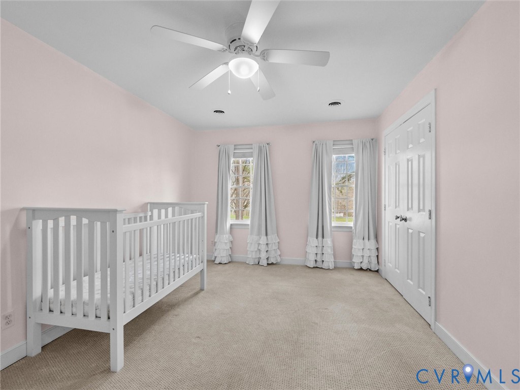 4301 Tweedsmuir Road Moseley, VA 23120 - Photo 35 of 48