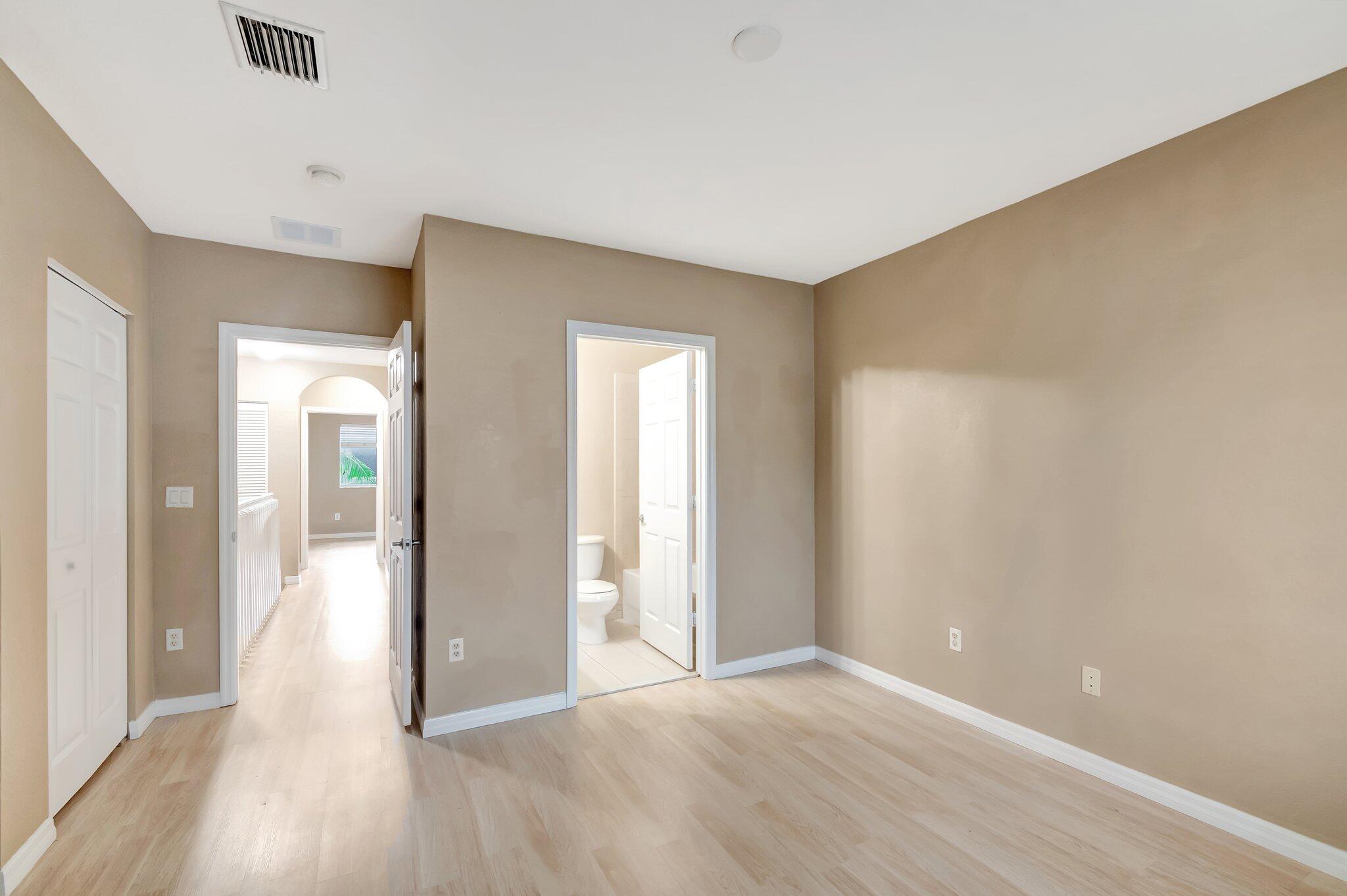 1912 Hibiscus Lane Riviera Beach, FL 33404 - Photo 18 of 55 19-web-or-mls-DSC_3274