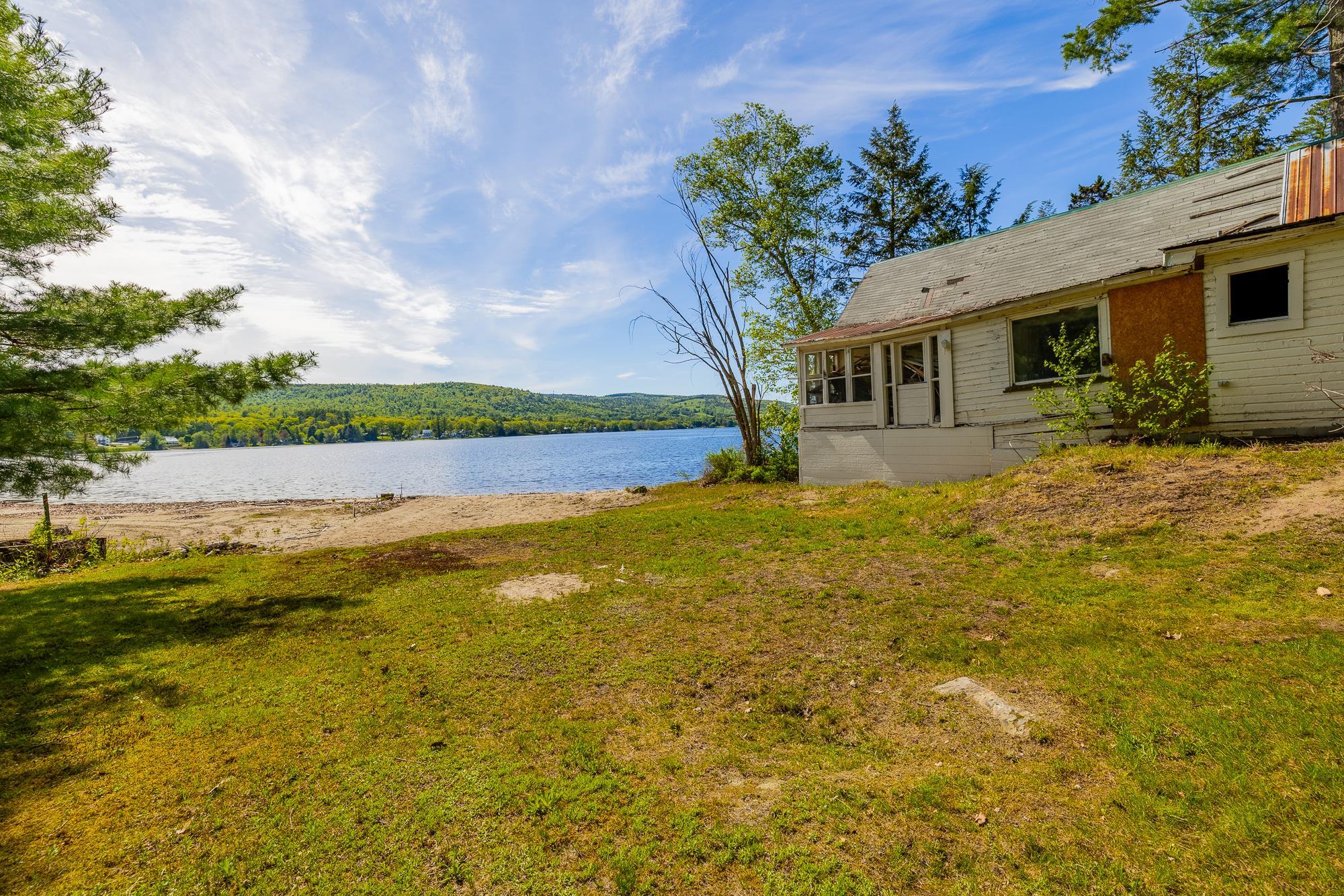 416 Shaker Boulevard Enfield, NH 03748 - Photo 11 of 33