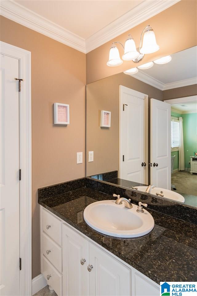 1375 Scout Trace Birmingham, AL 35244 - Photo 25 of 45