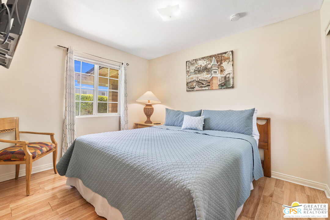 44593 Roundtable Street Indio, CA 92201 - Photo 17 of 49