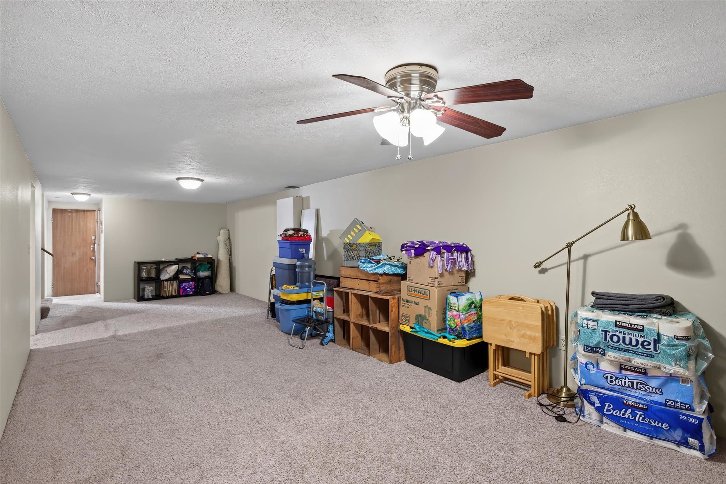 1018 North Stout Road Spokane, WA 99206 - Photo 22 of 43 Gallery Image 22