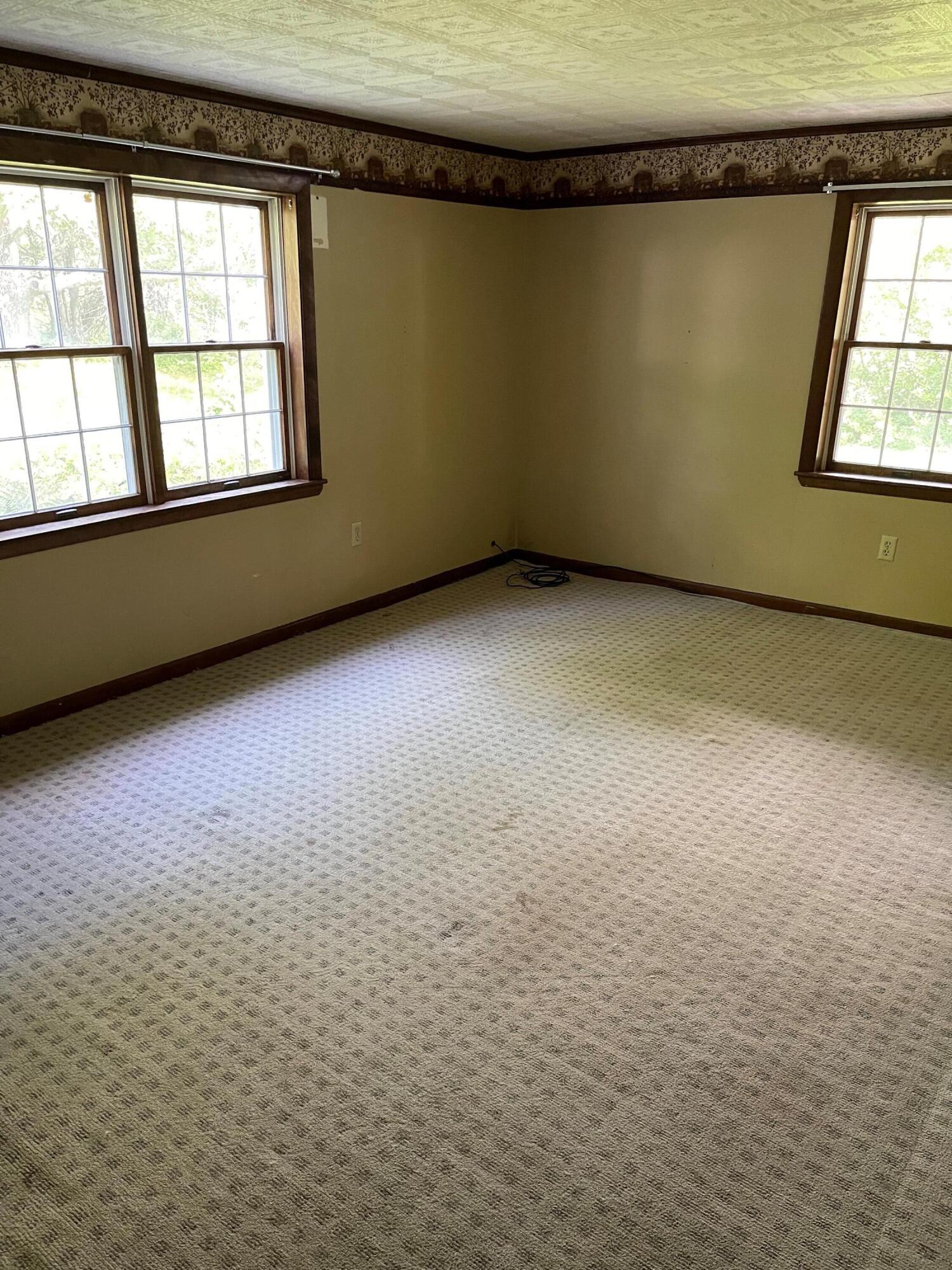 352 Thomas Road Woodland, ME 04736 - Photo 29 of 44 352 Thomas - 17
