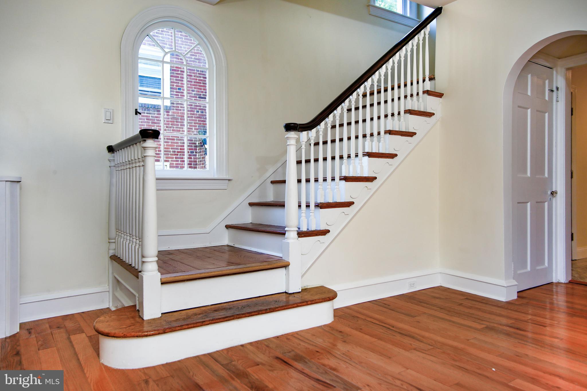 538 Netherwood Road Upper Darby, PA 19082 - Photo 20 of 56