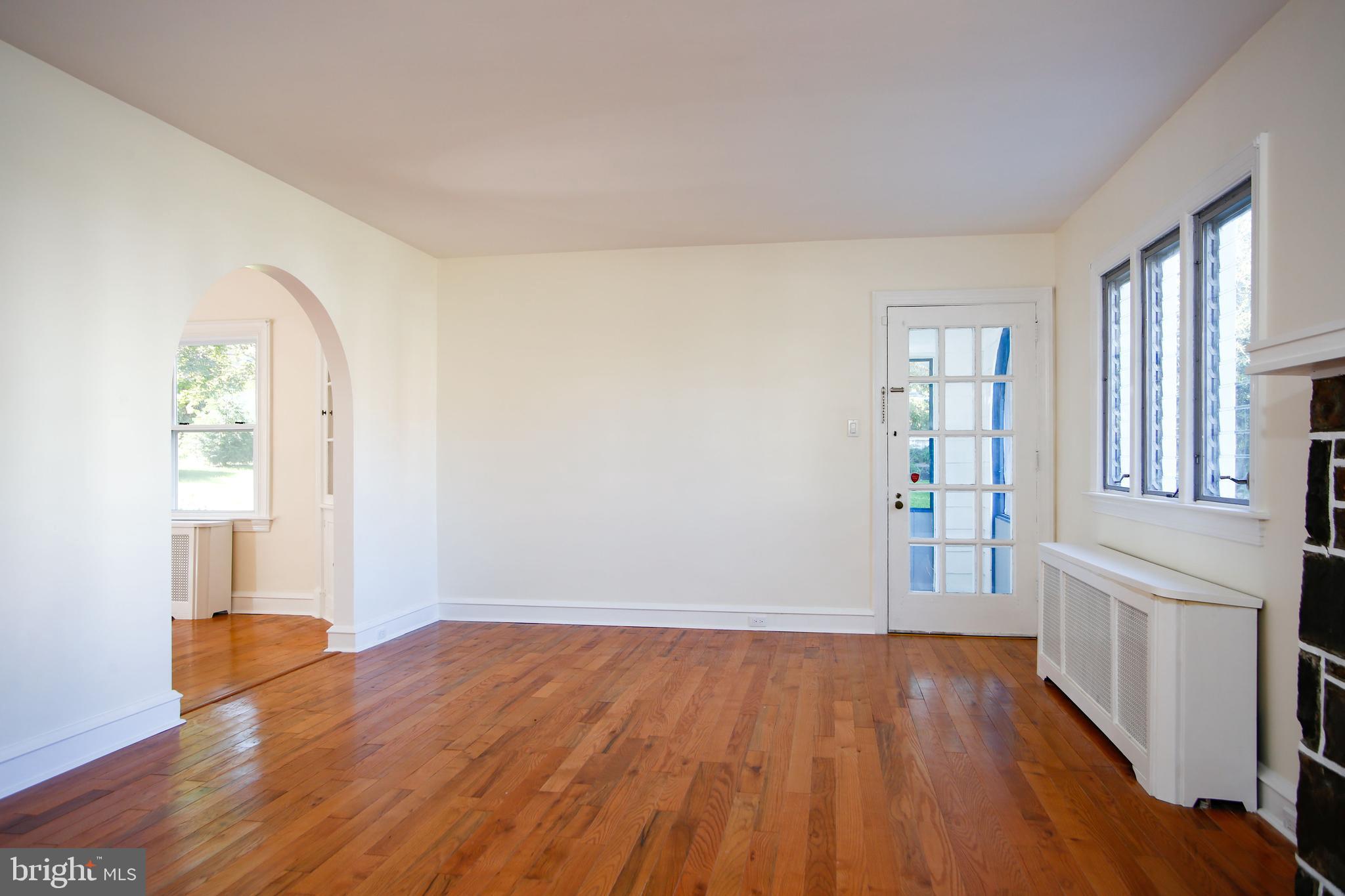 538 Netherwood Road Upper Darby, PA 19082 - Photo 21 of 56