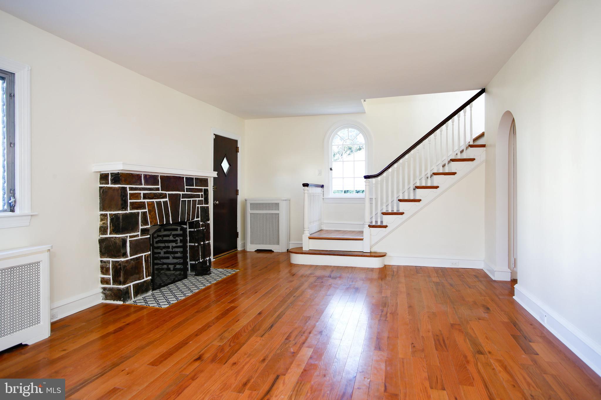538 Netherwood Road Upper Darby, PA 19082 - Photo 23 of 56