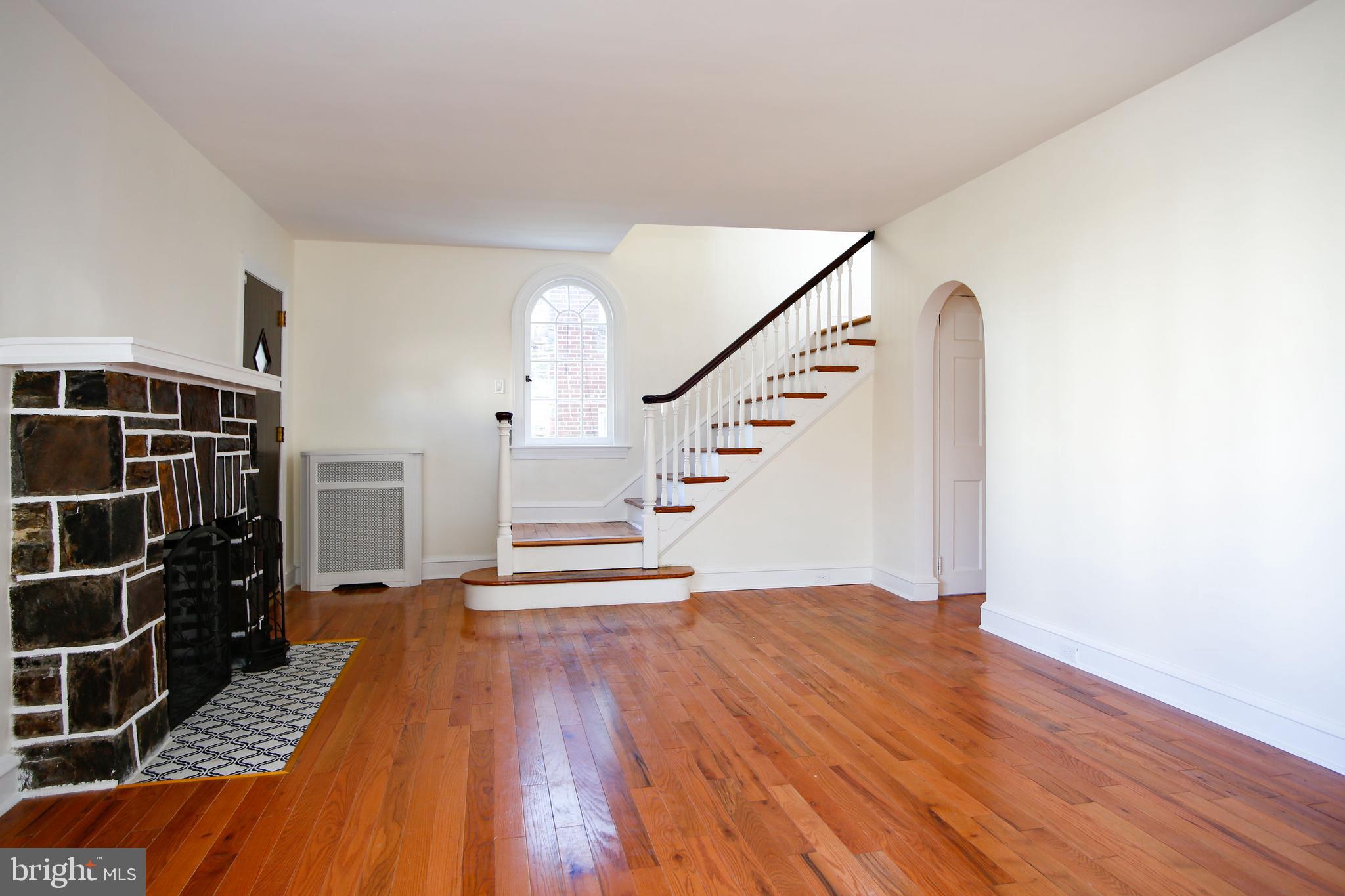 538 Netherwood Road Upper Darby, PA 19082 - Photo 24 of 56