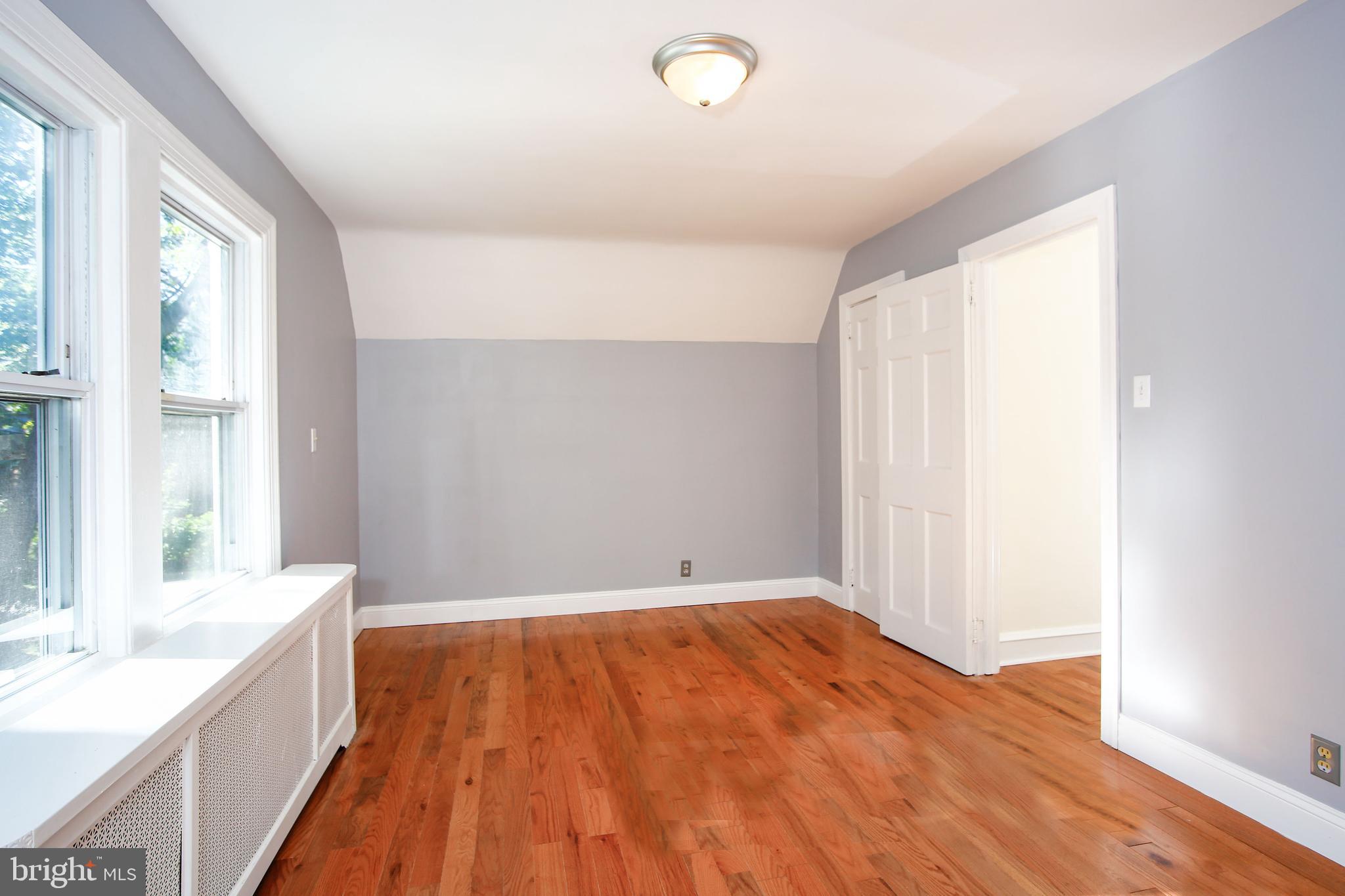 538 Netherwood Road Upper Darby, PA 19082 - Photo 25 of 56