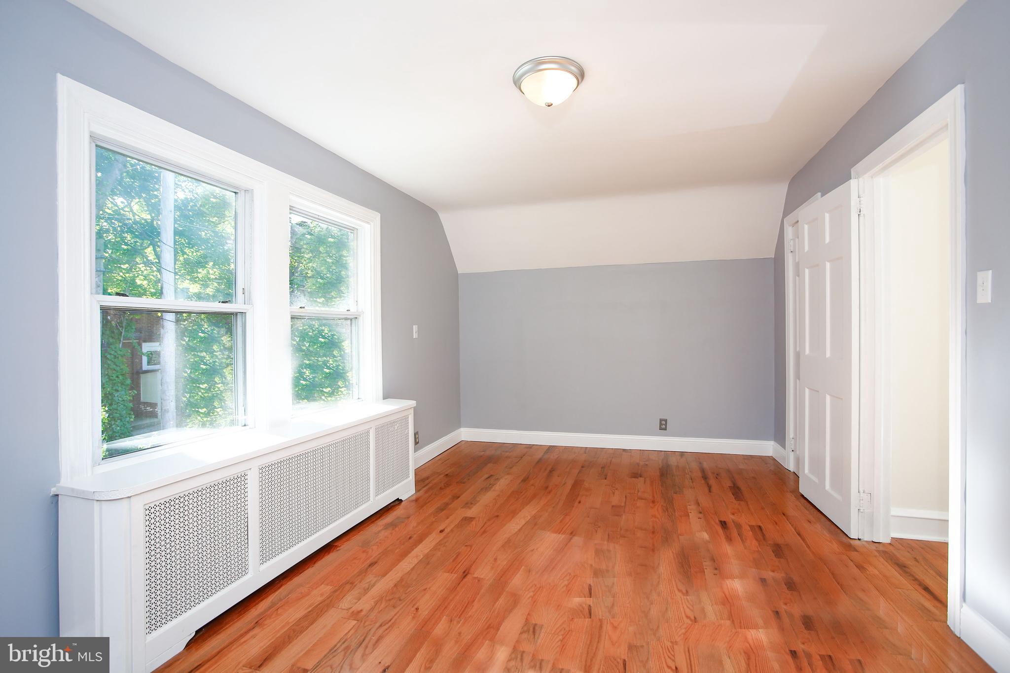 538 Netherwood Road Upper Darby, PA 19082 - Photo 26 of 56