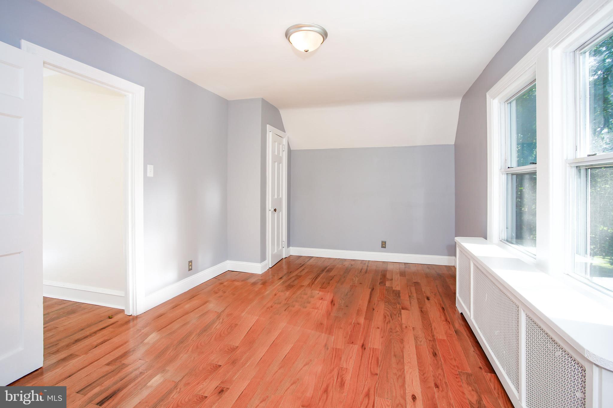 538 Netherwood Road Upper Darby, PA 19082 - Photo 27 of 56
