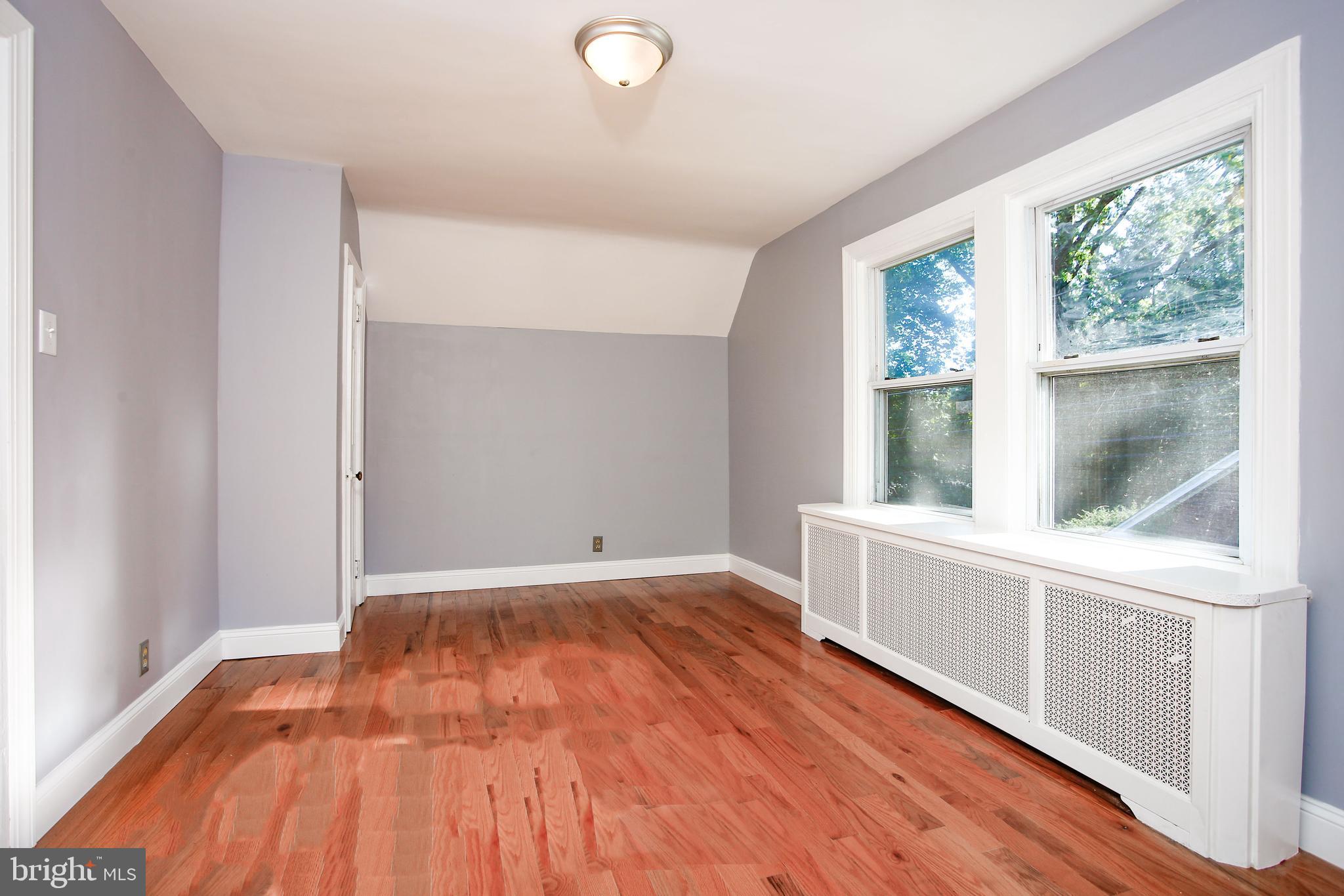 538 Netherwood Road Upper Darby, PA 19082 - Photo 28 of 56