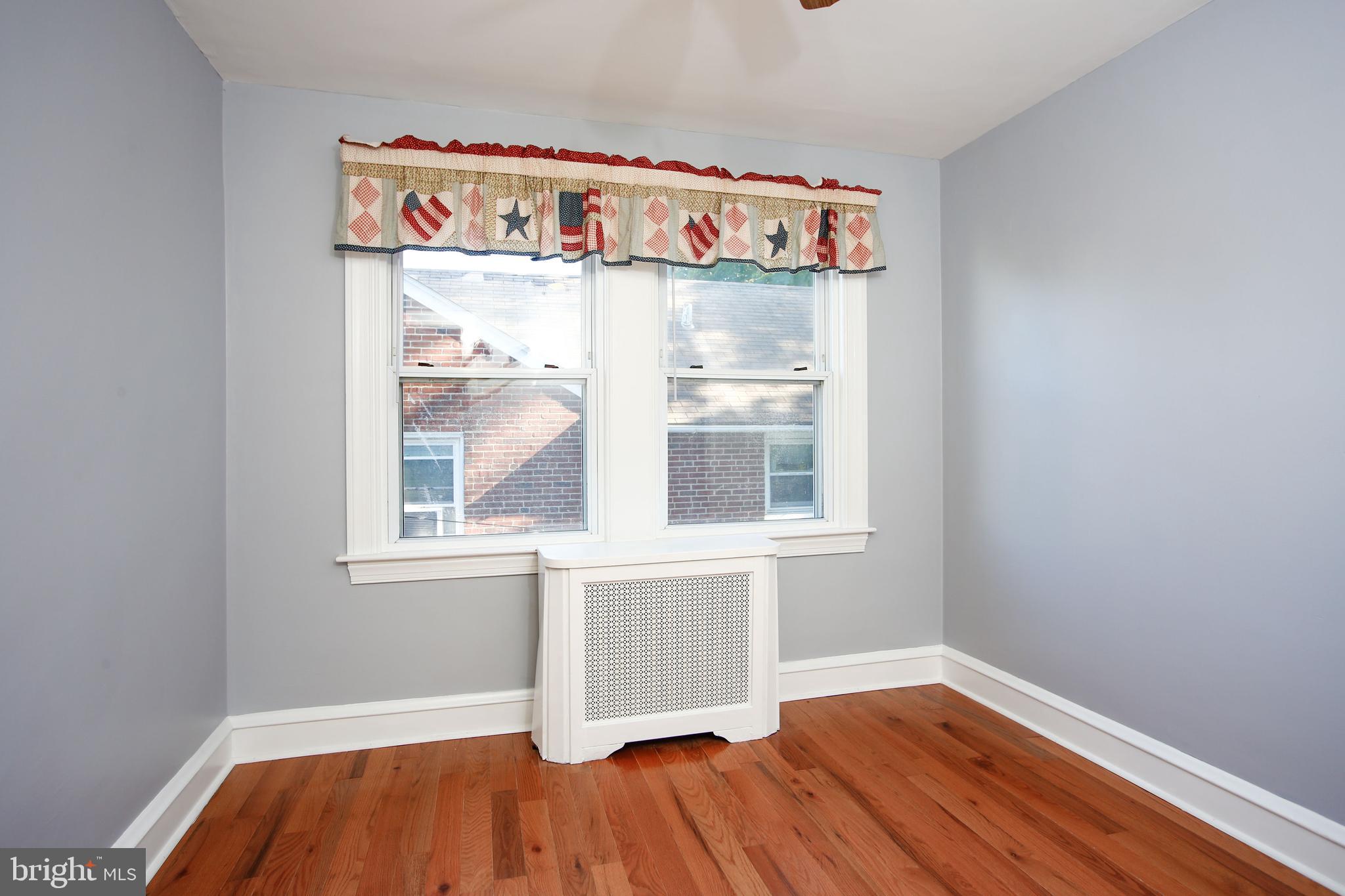 538 Netherwood Road Upper Darby, PA 19082 - Photo 29 of 56
