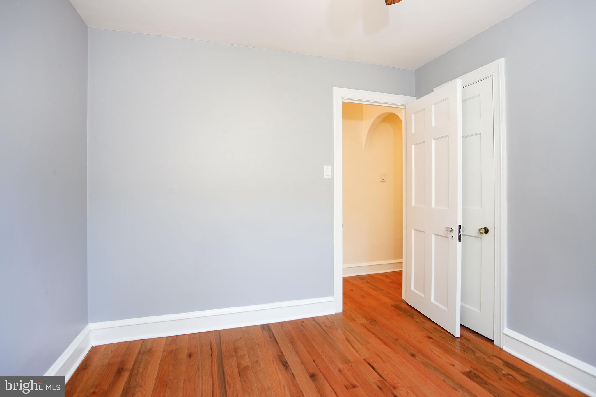 538 Netherwood Road Upper Darby, PA 19082 - Photo 30 of 56