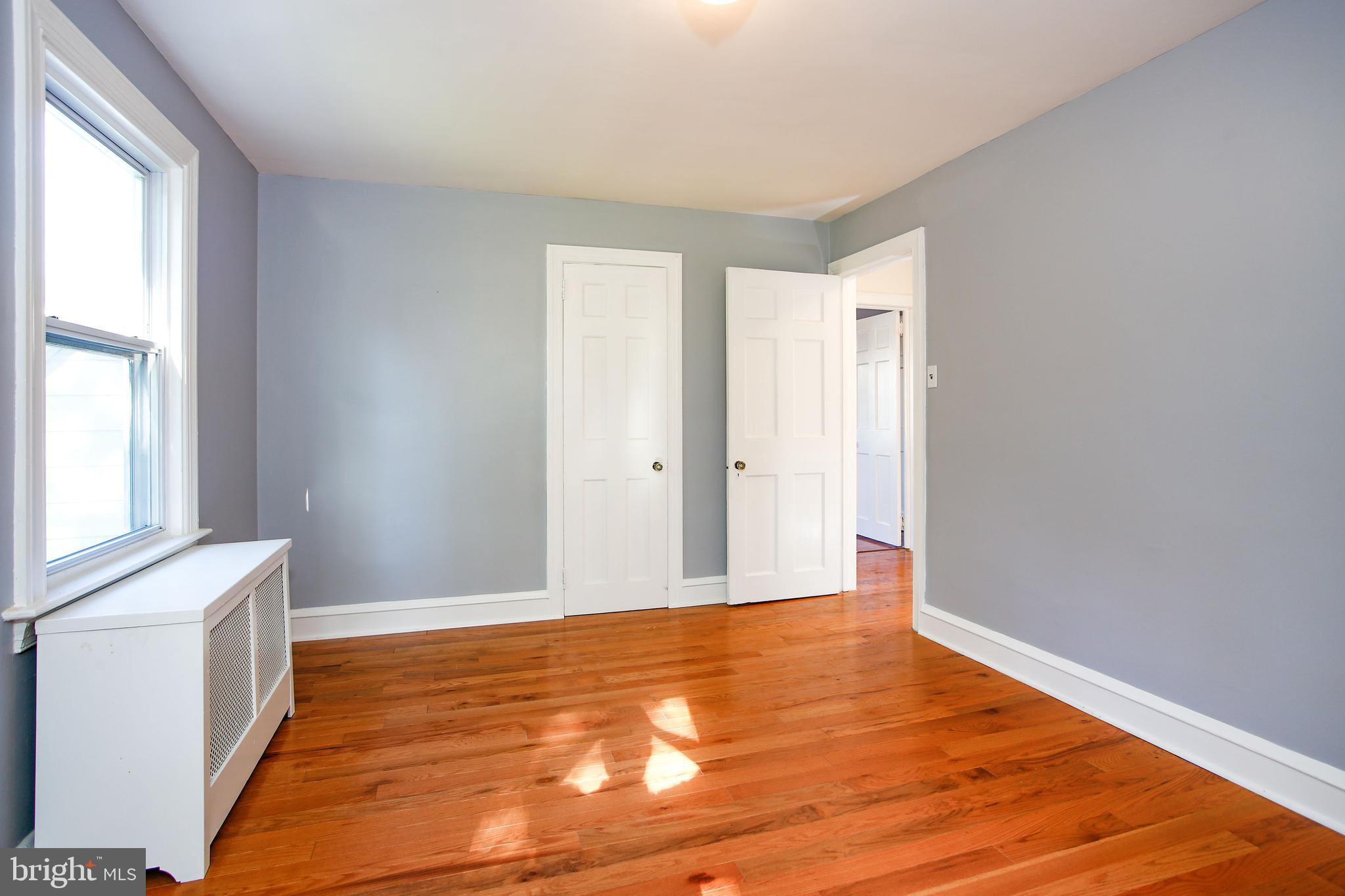 538 Netherwood Road Upper Darby, PA 19082 - Photo 31 of 56