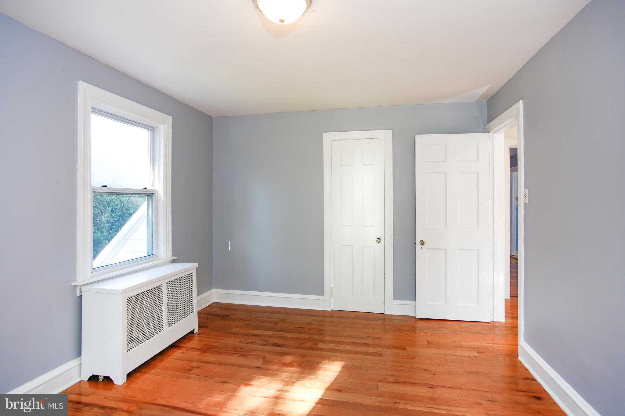 538 Netherwood Road Upper Darby, PA 19082 - Photo 32 of 56