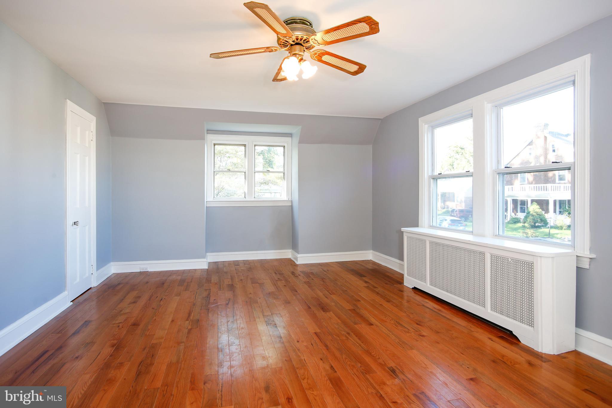 538 Netherwood Road Upper Darby, PA 19082 - Photo 36 of 56