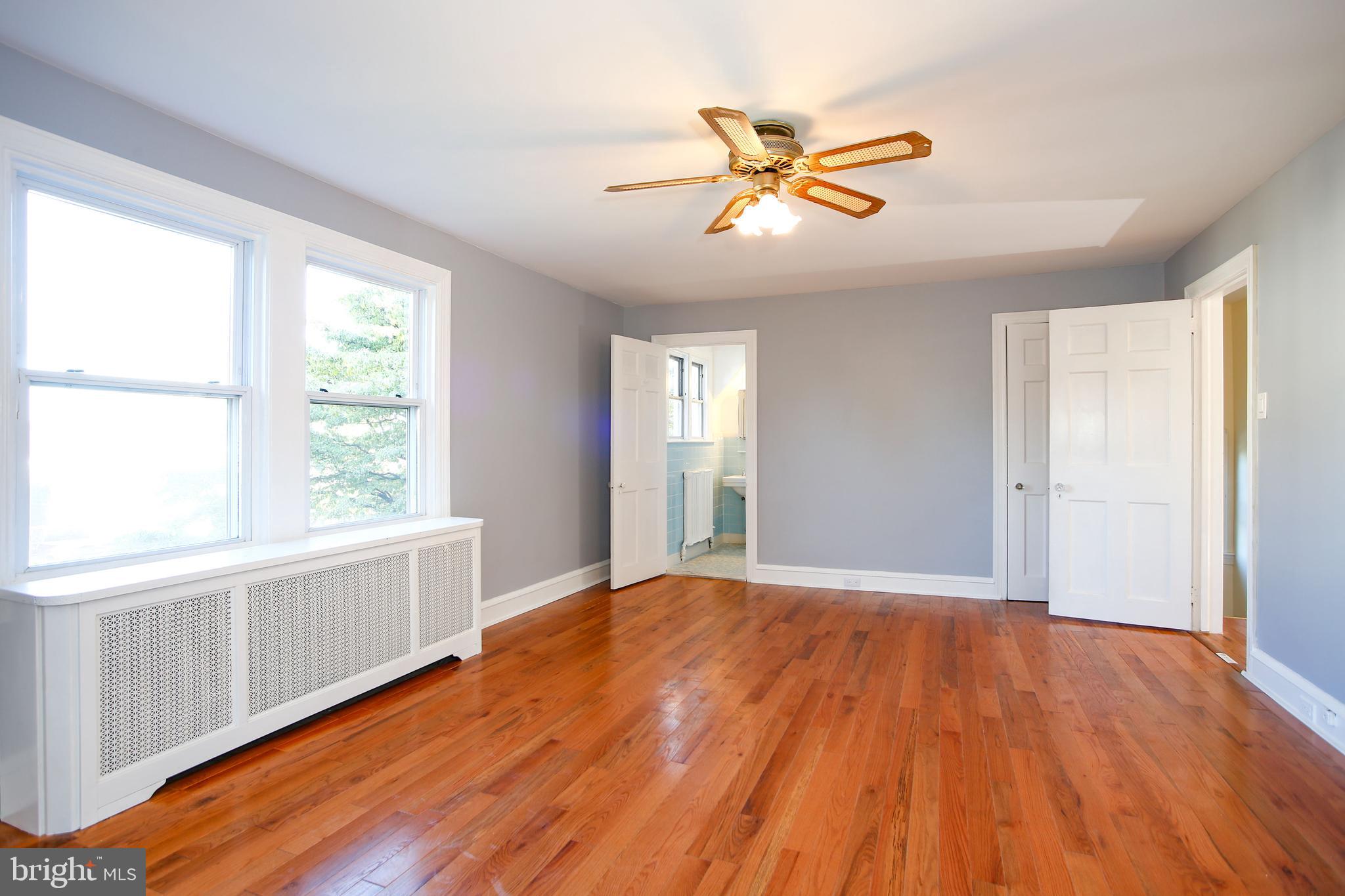 538 Netherwood Road Upper Darby, PA 19082 - Photo 38 of 56
