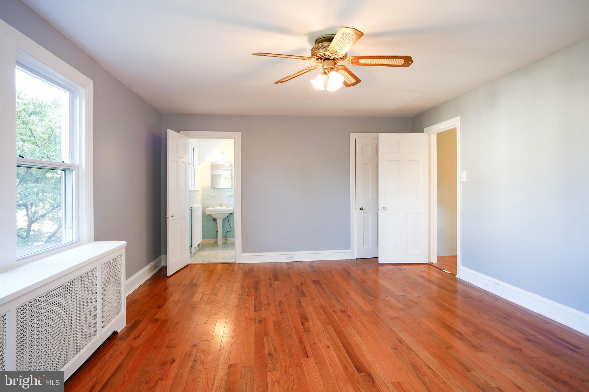 538 Netherwood Road Upper Darby, PA 19082 - Photo 39 of 56