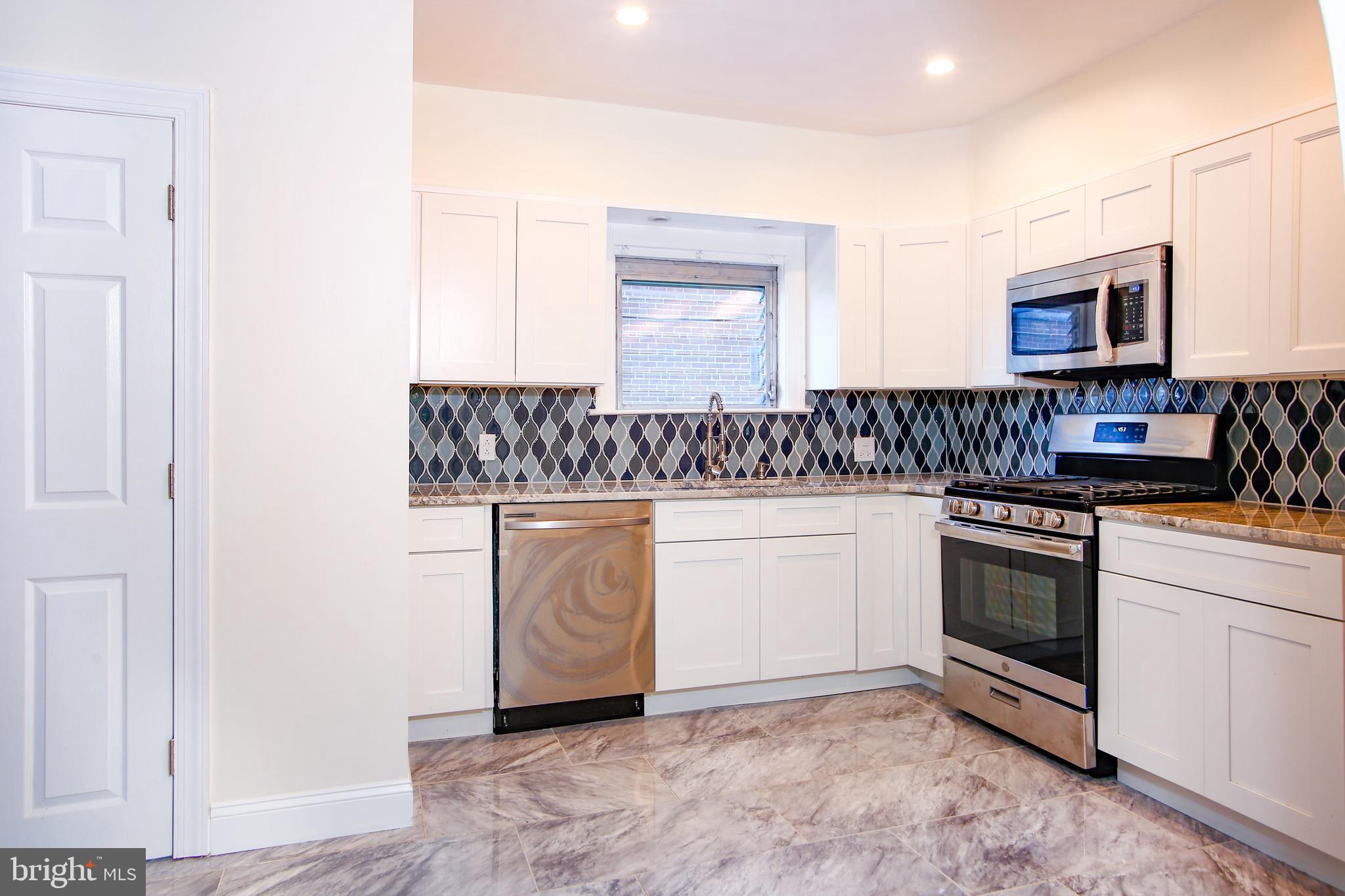 538 Netherwood Road Upper Darby, PA 19082 - Photo 41 of 56