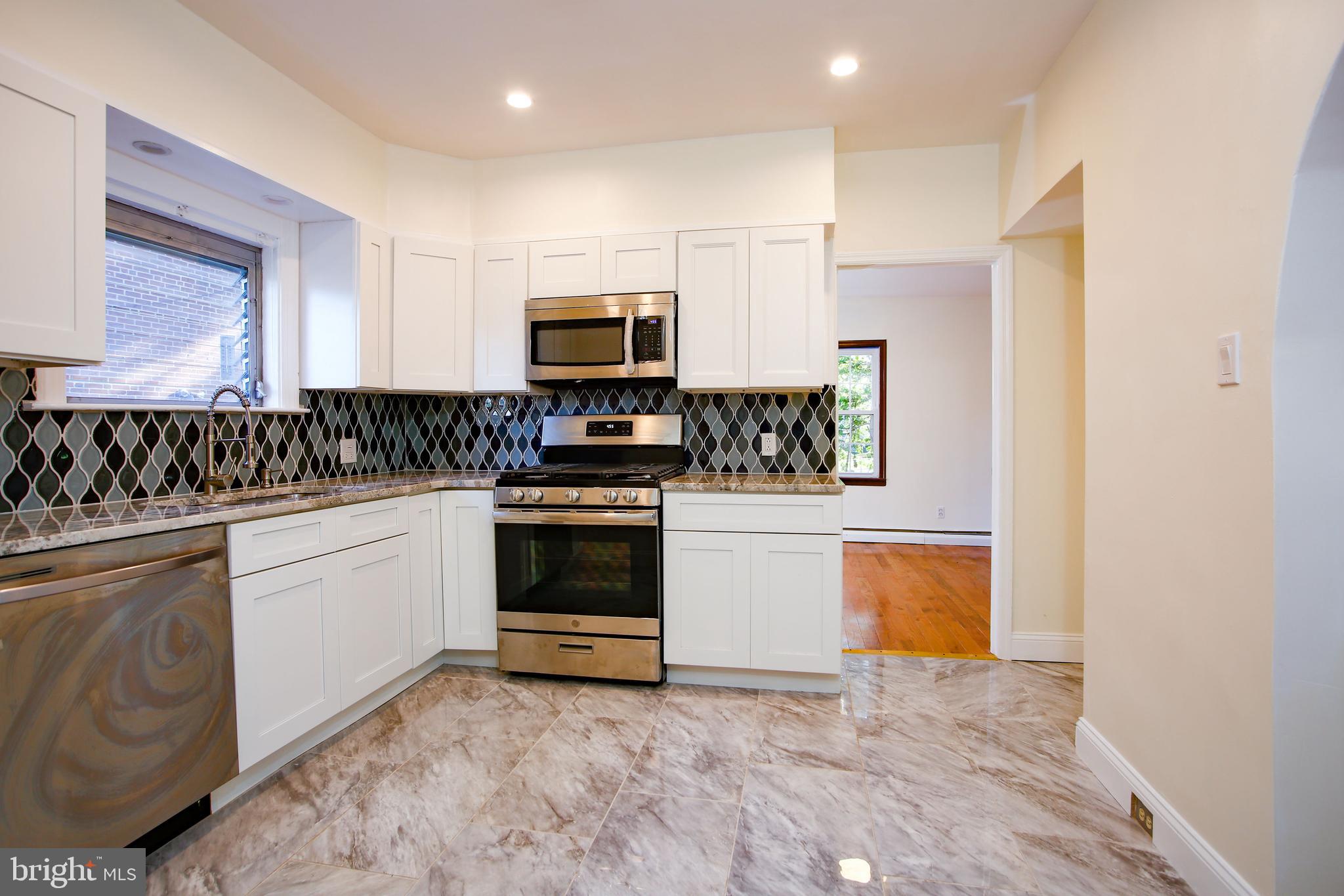 538 Netherwood Road Upper Darby, PA 19082 - Photo 42 of 56