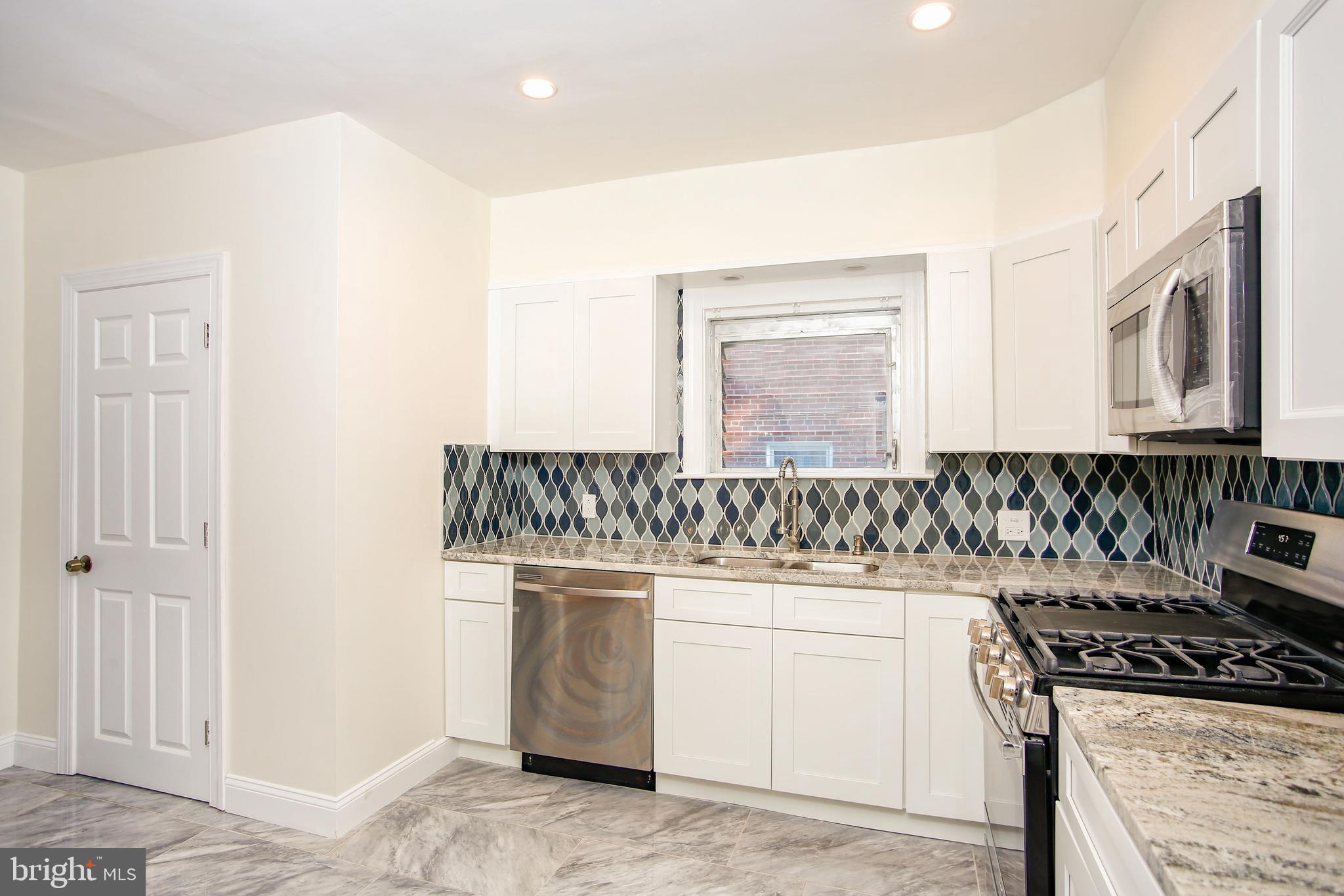 538 Netherwood Road Upper Darby, PA 19082 - Photo 43 of 56