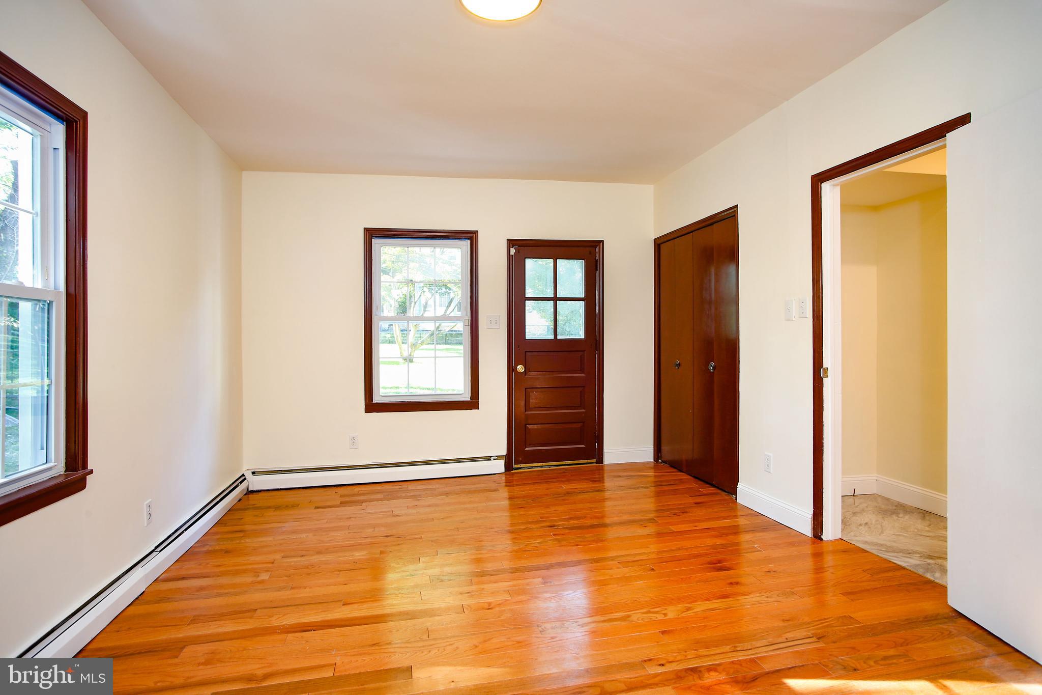 538 Netherwood Road Upper Darby, PA 19082 - Photo 44 of 56
