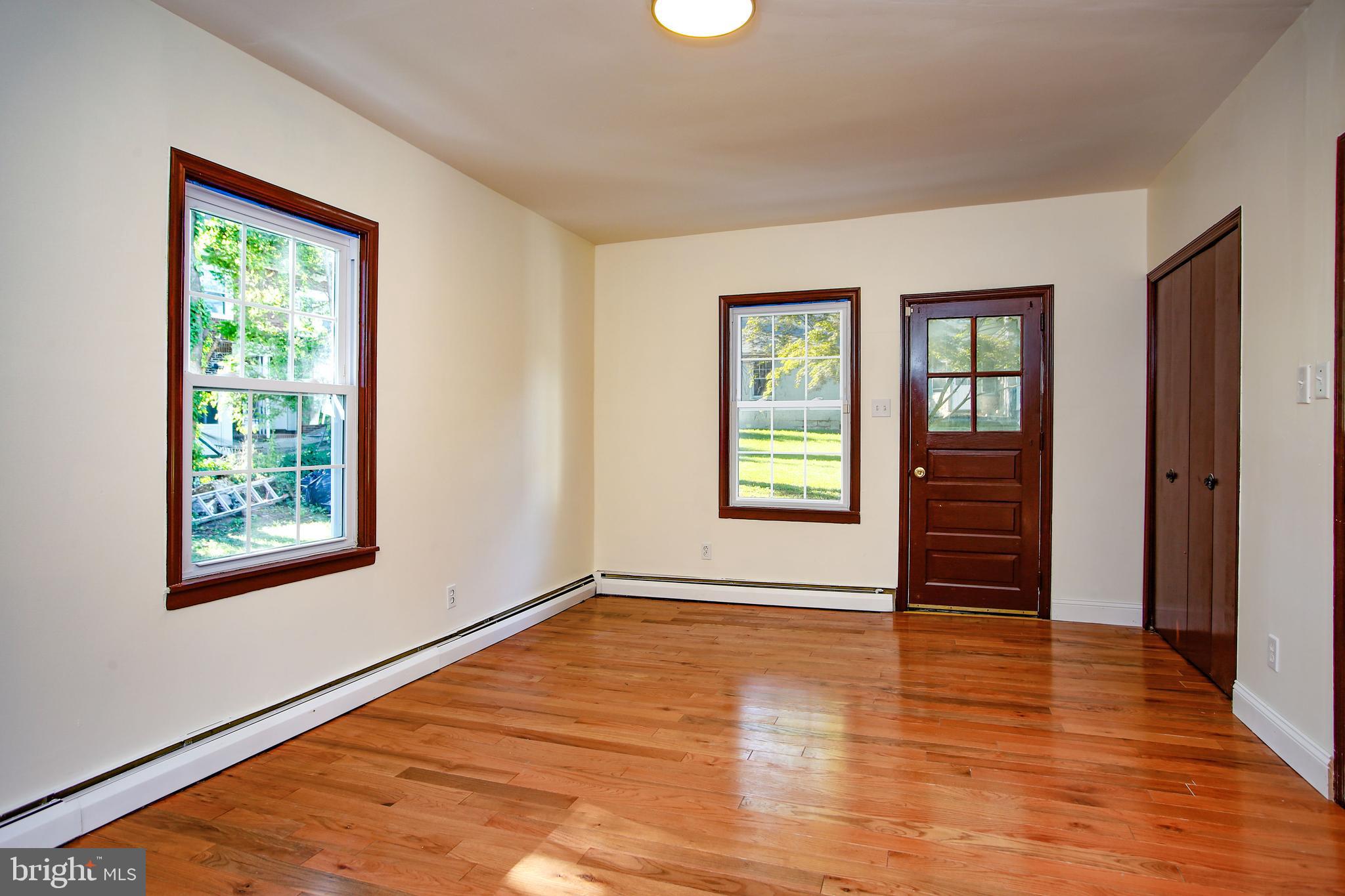538 Netherwood Road Upper Darby, PA 19082 - Photo 45 of 56