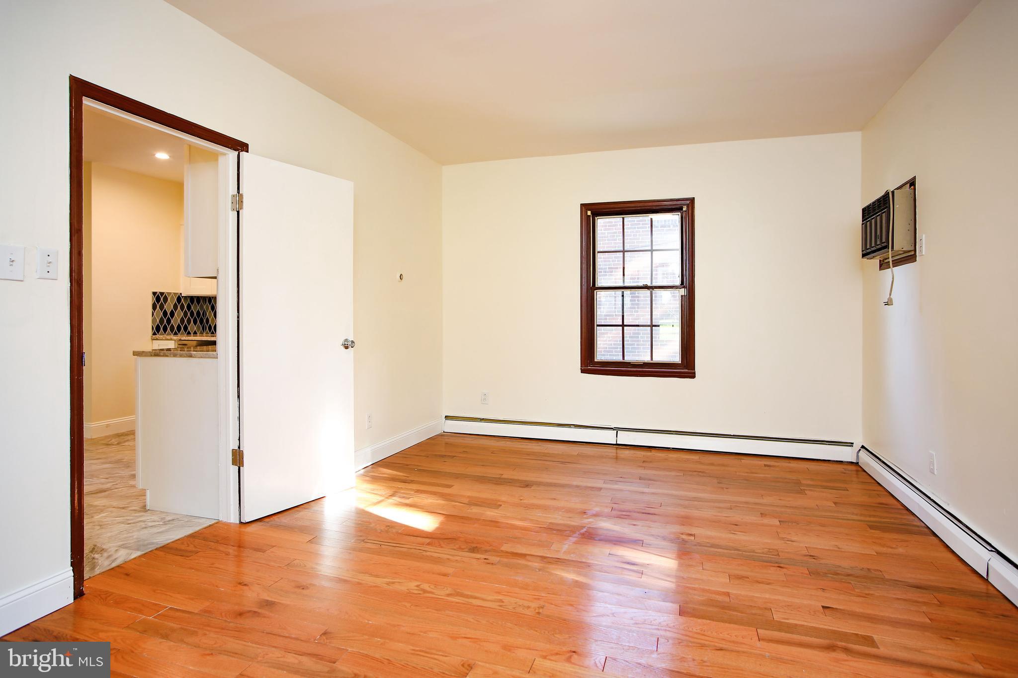 538 Netherwood Road Upper Darby, PA 19082 - Photo 46 of 56