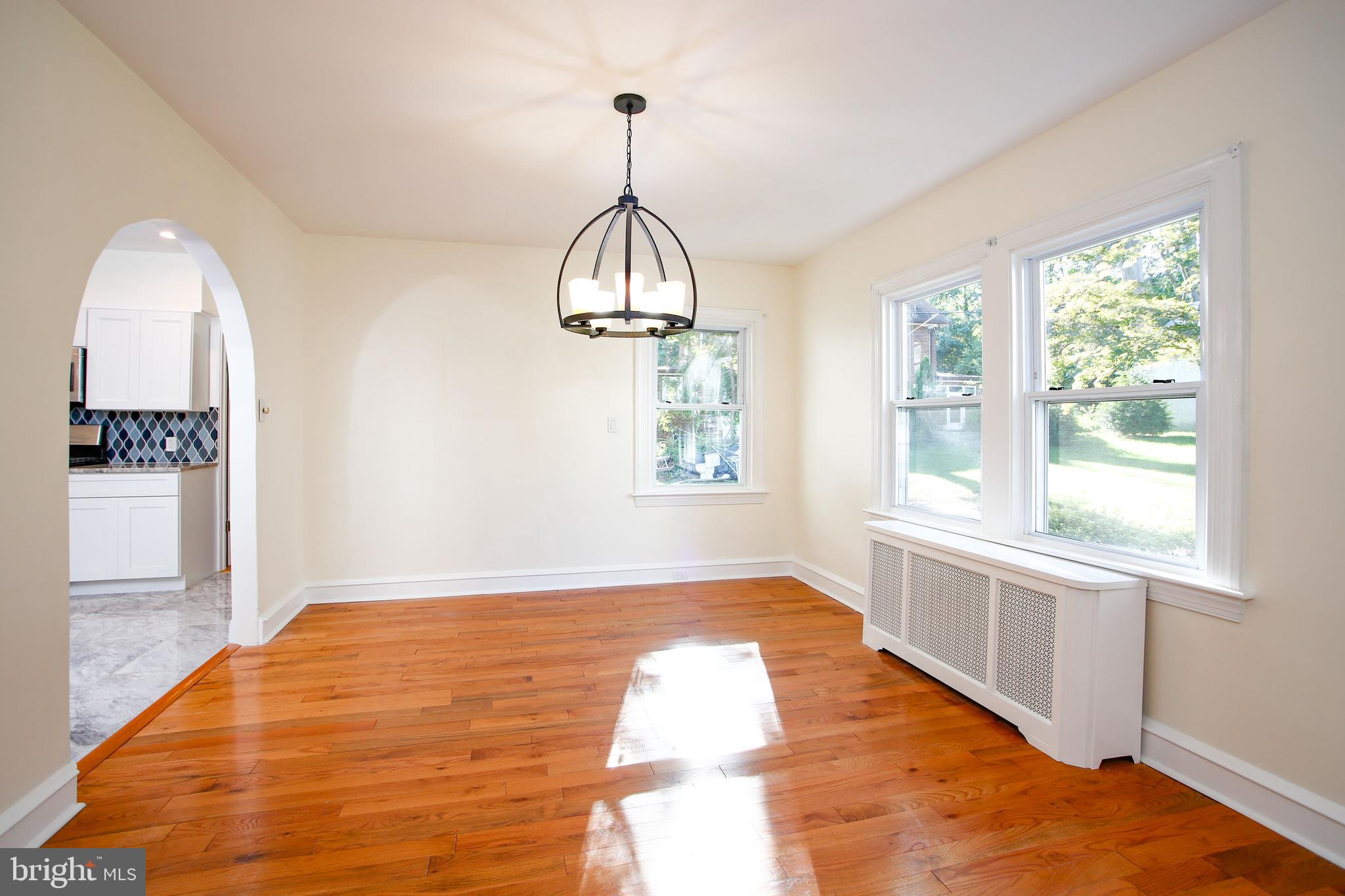 538 Netherwood Road Upper Darby, PA 19082 - Photo 47 of 56