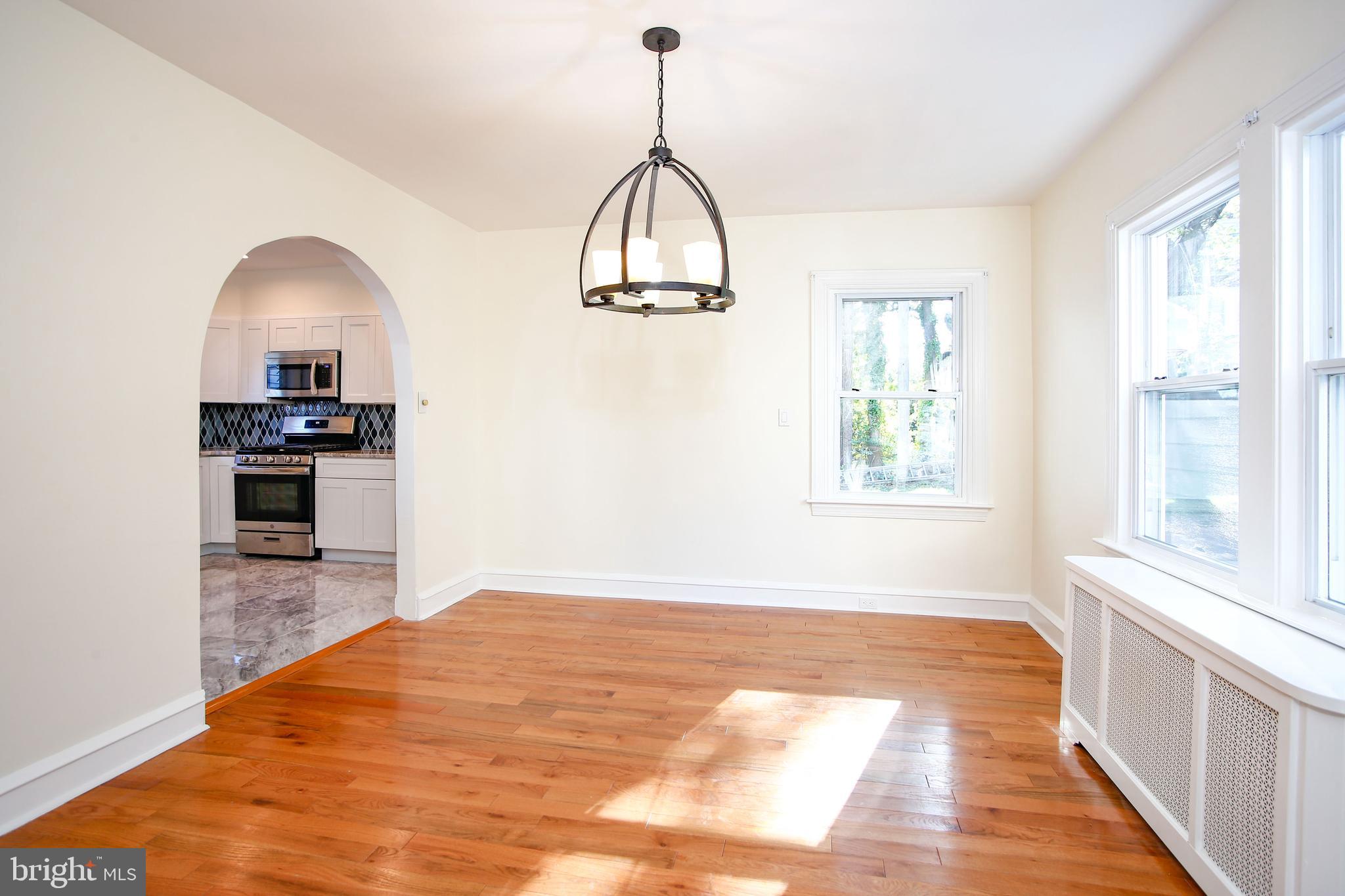 538 Netherwood Road Upper Darby, PA 19082 - Photo 48 of 56