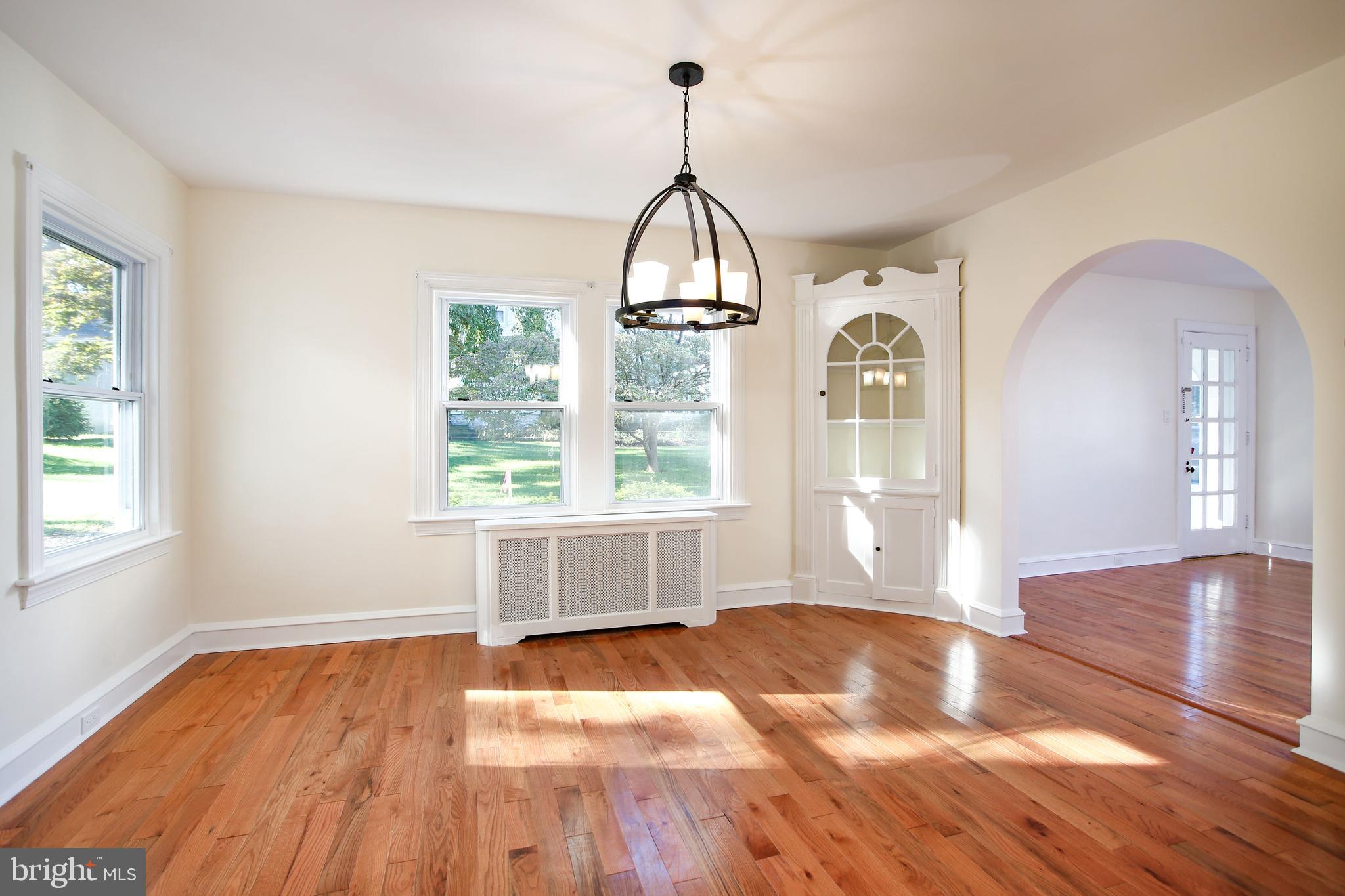 538 Netherwood Road Upper Darby, PA 19082 - Photo 49 of 56