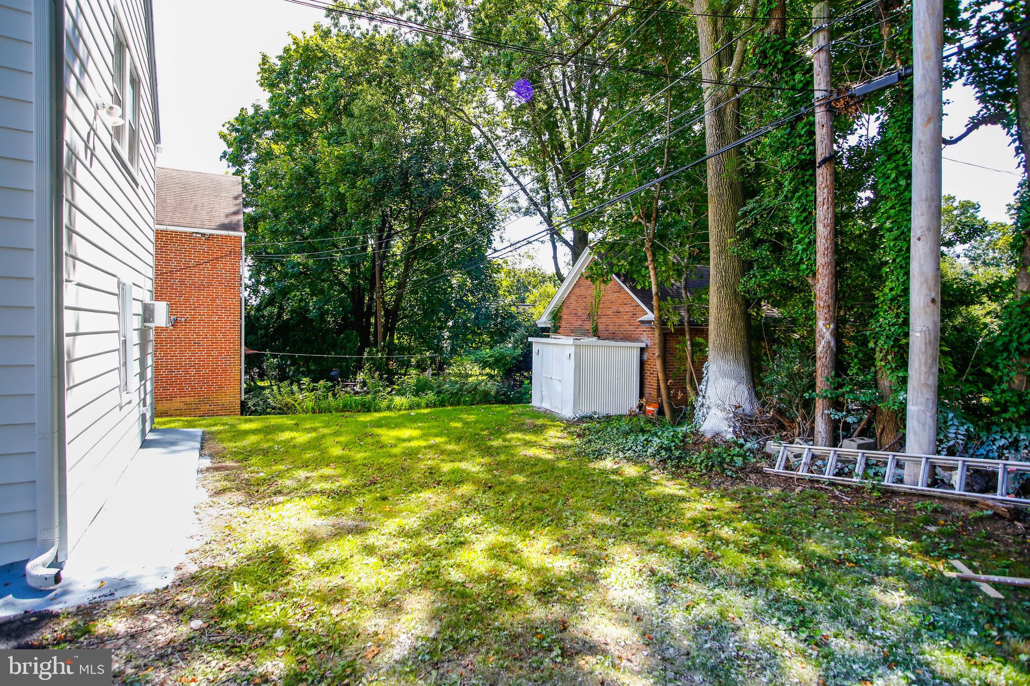 538 Netherwood Road Upper Darby, PA 19082 - Photo 6 of 56
