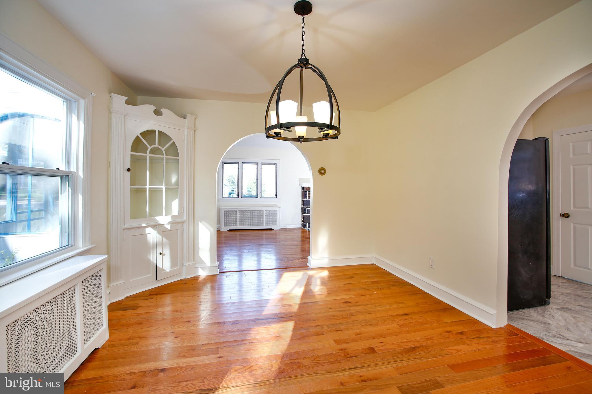 538 Netherwood Road Upper Darby, PA 19082 - Photo 56 of 56